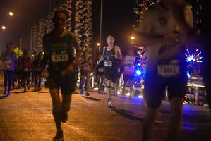 BIB: 0783, 1207
                            <button type="button" onclick="openModal(18277752)" class="btn btn-primary btn-sm float-right btn-popup" data-toggle="modal" data-target=".modal-high-quality">
                        <i class="fas fa-shopping-cart"></i> Add to Cart
                    </button>
                                            <button type="button" onclick="isThisMe(18277752, true)" class="btn btn-success btn-sm float-right btn-popup btn-isme hidden" data-toggle="tooltip" data-placement="bottom" title="นี่คือรูปของคุณใช่ไหม คลิกที่นี่เพื่อเอาเข้าอัลบั้ม">
                        <i class="fas fa-plus"></i> Add to album
                    </button>
                    <button type="button" onclick="isThisMe(18277752, false)" class="btn btn-warning btn-sm float-right btn-popup btn-isnotme hidden">
                        <i class="fas fa-ban"></i> Remove from album
                    </button>